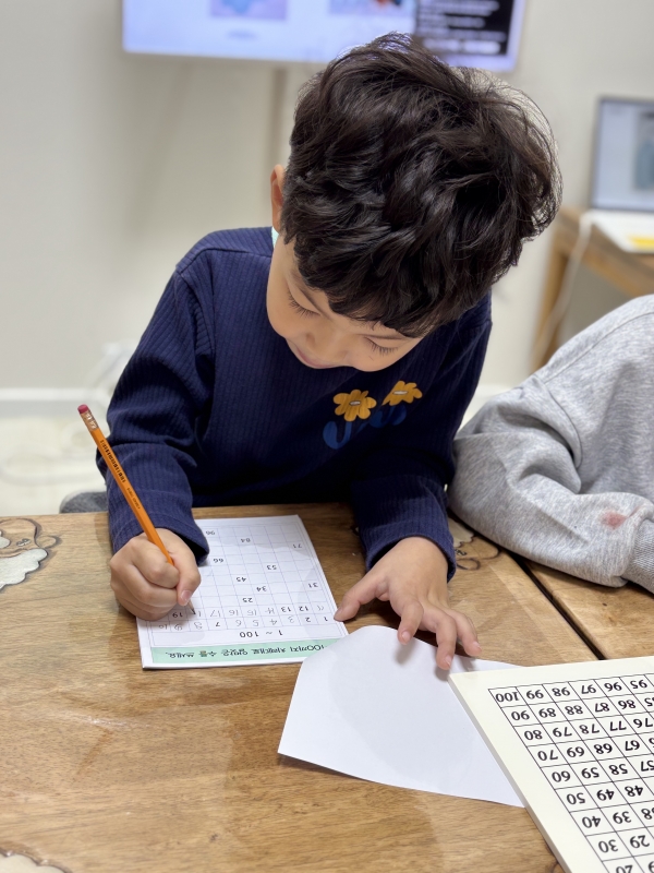 ���� ũ��� ������ �̹����� Ŭ���ϼ���!