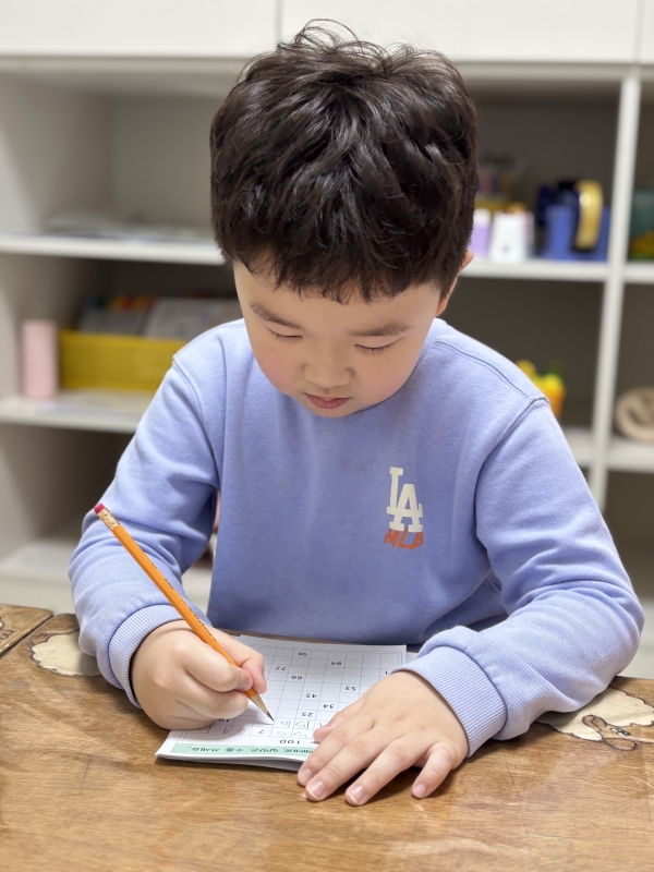 ���� ũ��� ������ �̹����� Ŭ���ϼ���!