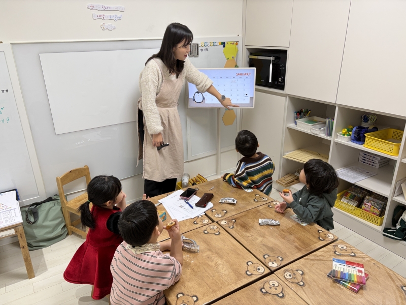 ���� ũ��� ������ �̹����� Ŭ���ϼ���!