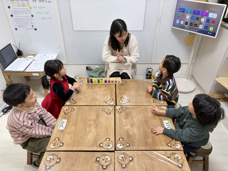 ���� ũ��� ������ �̹����� Ŭ���ϼ���!