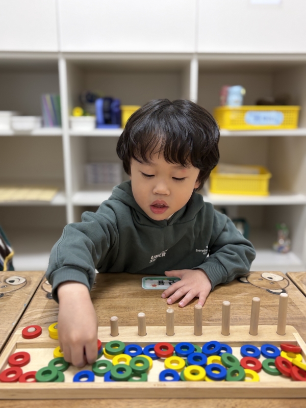 ���� ũ��� ������ �̹����� Ŭ���ϼ���!