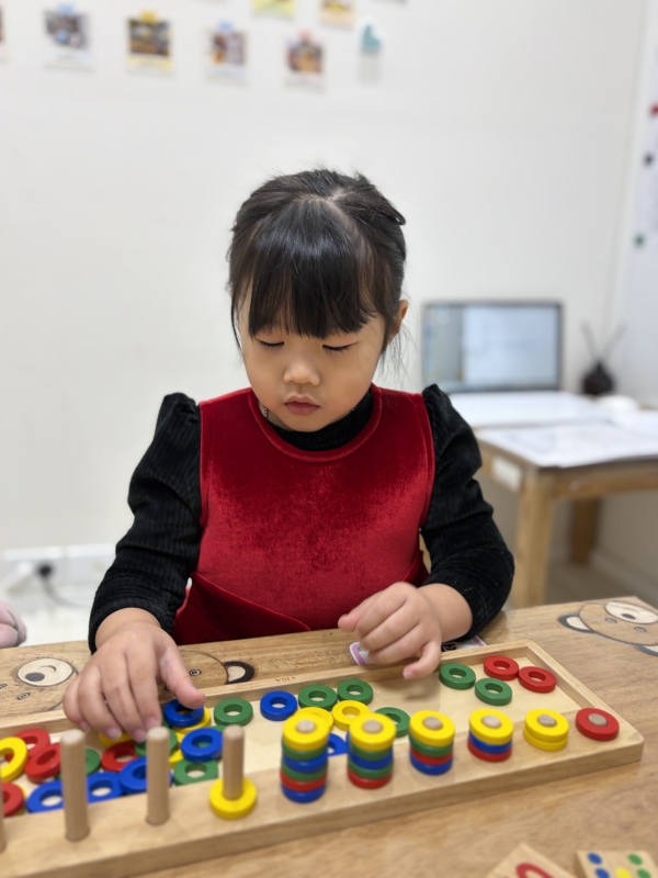 ���� ũ��� ������ �̹����� Ŭ���ϼ���!