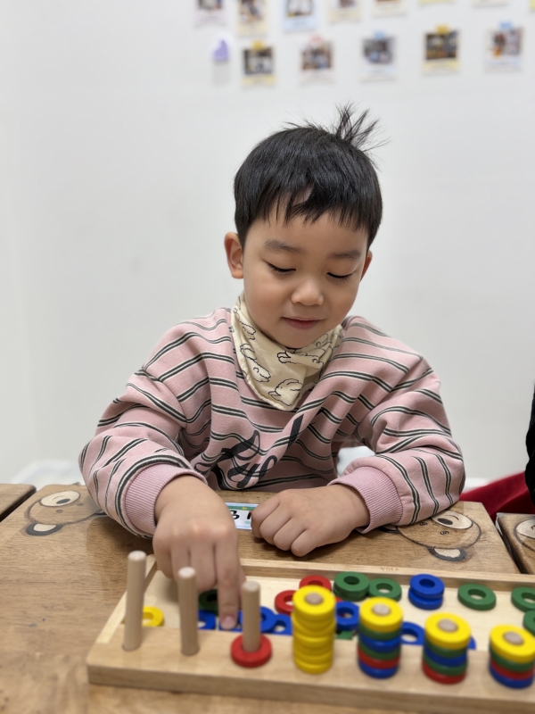 ���� ũ��� ������ �̹����� Ŭ���ϼ���!