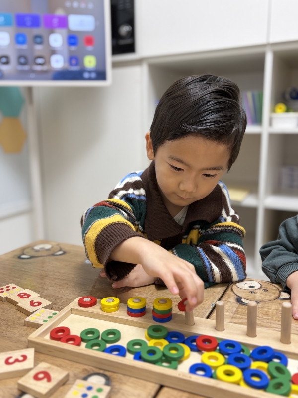 ���� ũ��� ������ �̹����� Ŭ���ϼ���!