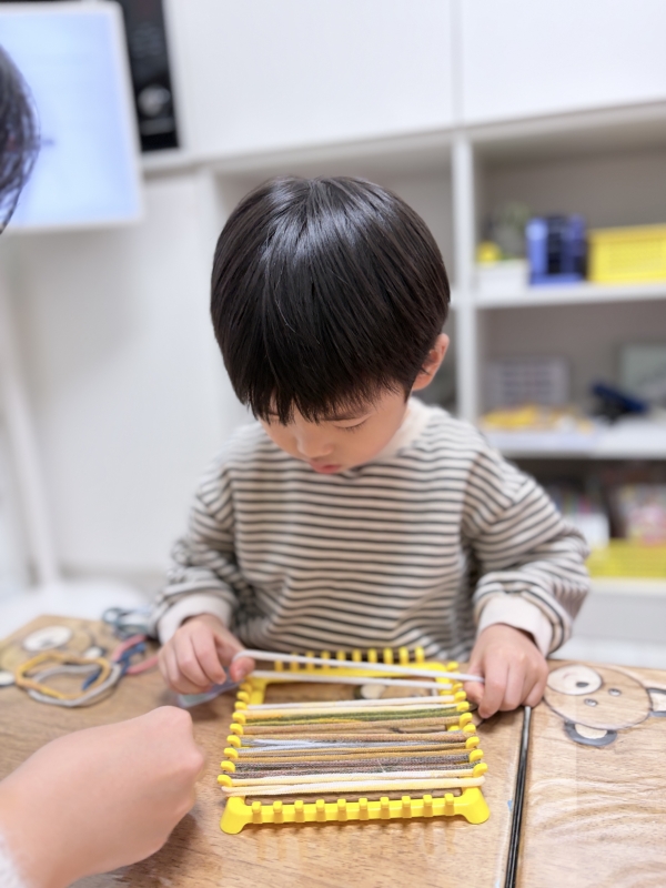 ���� ũ��� ������ �̹����� Ŭ���ϼ���!