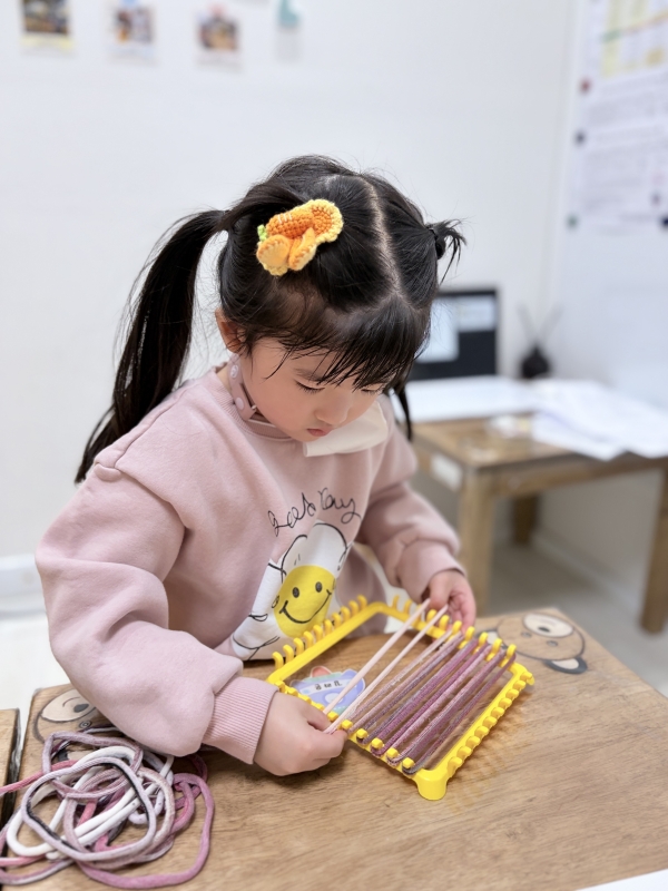 ���� ũ��� ������ �̹����� Ŭ���ϼ���!