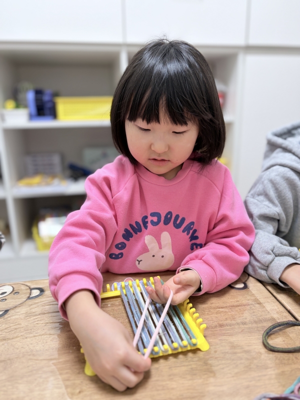 ���� ũ��� ������ �̹����� Ŭ���ϼ���!