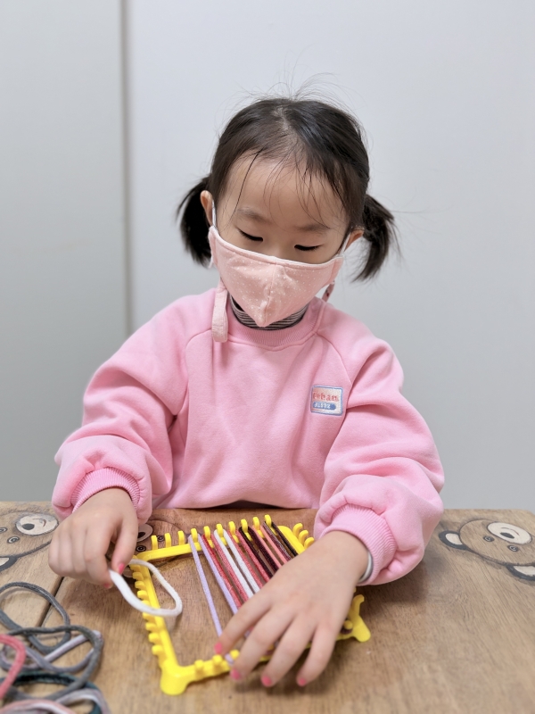 ���� ũ��� ������ �̹����� Ŭ���ϼ���!