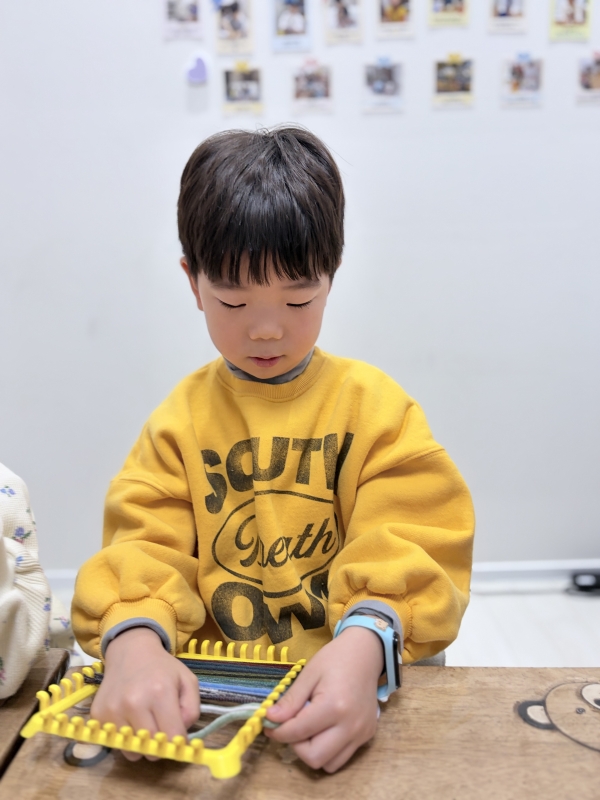 ���� ũ��� ������ �̹����� Ŭ���ϼ���!