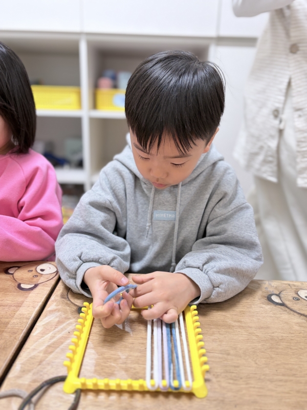 ���� ũ��� ������ �̹����� Ŭ���ϼ���!