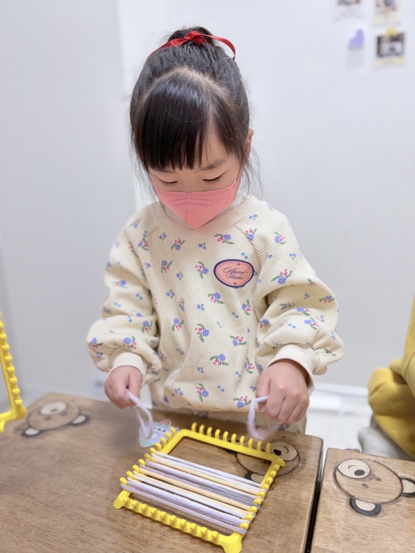 ���� ũ��� ������ �̹����� Ŭ���ϼ���!