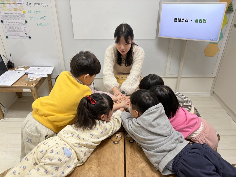 ���� ũ��� ������ �̹����� Ŭ���ϼ���!