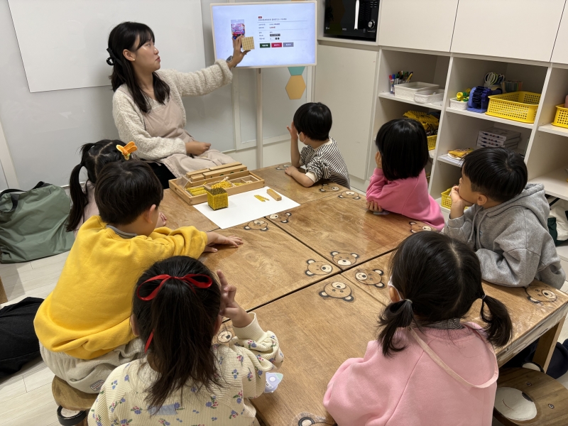 ���� ũ��� ������ �̹����� Ŭ���ϼ���!