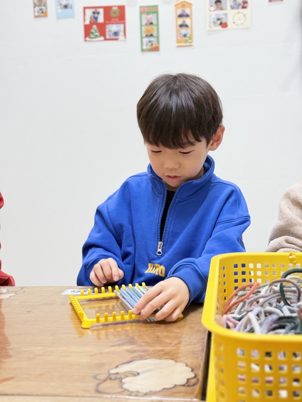 ���� ũ��� ������ �̹����� Ŭ���ϼ���!