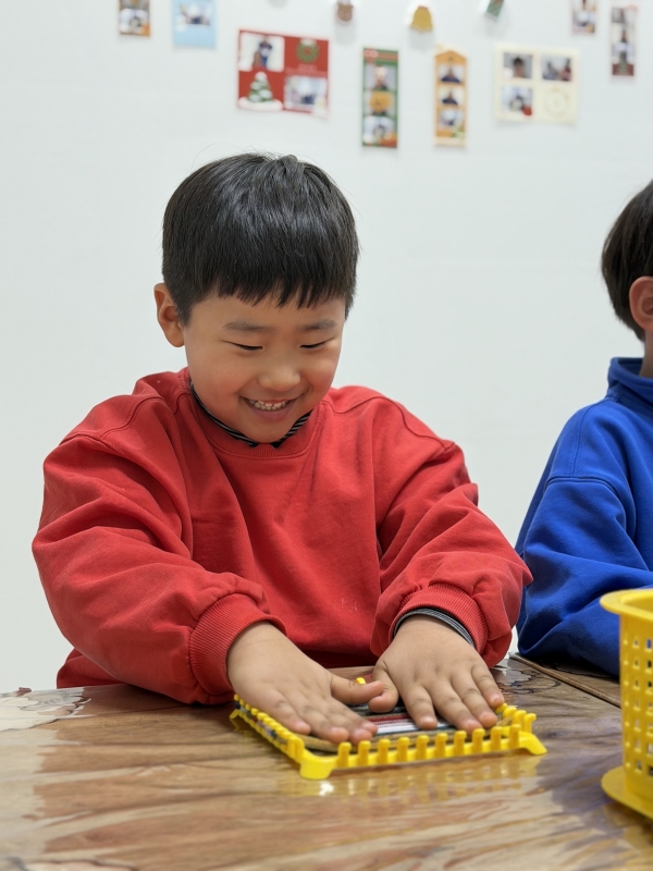 ���� ũ��� ������ �̹����� Ŭ���ϼ���!