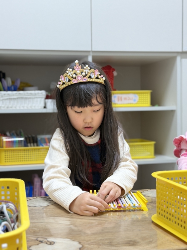 ���� ũ��� ������ �̹����� Ŭ���ϼ���!