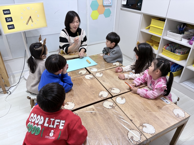 ���� ũ��� ������ �̹����� Ŭ���ϼ���!