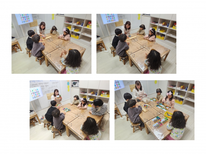 ���� ũ��� ������ �̹����� Ŭ���ϼ���!