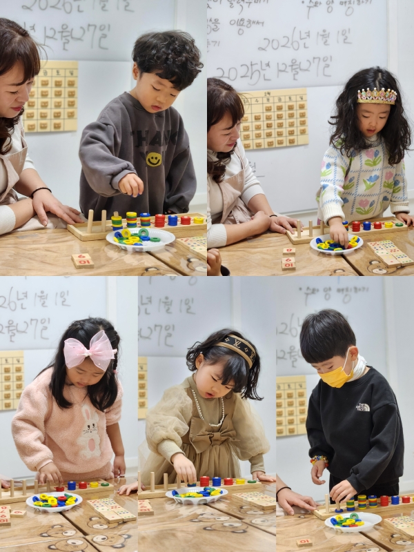 ���� ũ��� ������ �̹����� Ŭ���ϼ���!