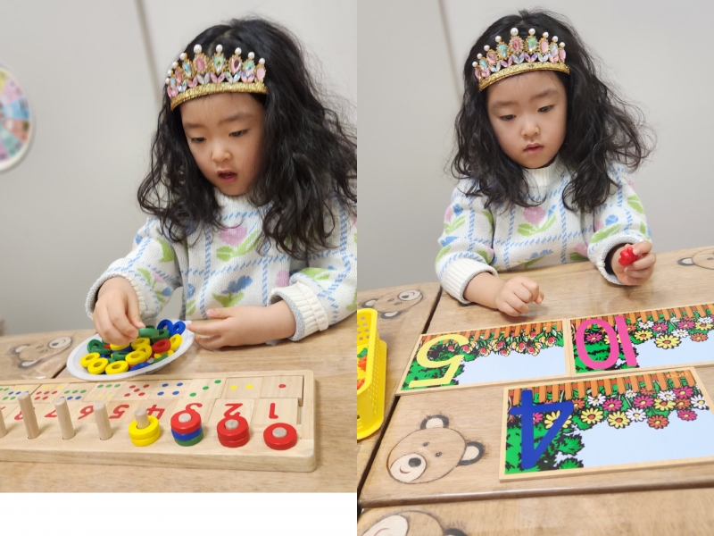 ���� ũ��� ������ �̹����� Ŭ���ϼ���!