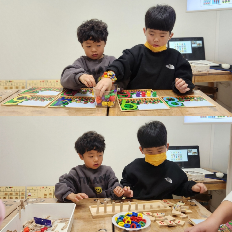 ���� ũ��� ������ �̹����� Ŭ���ϼ���!