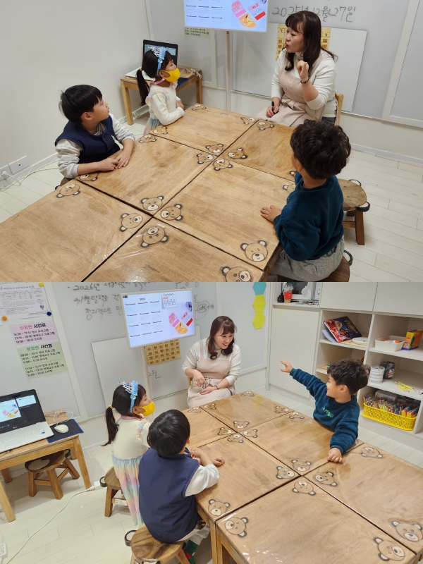 ���� ũ��� ������ �̹����� Ŭ���ϼ���!