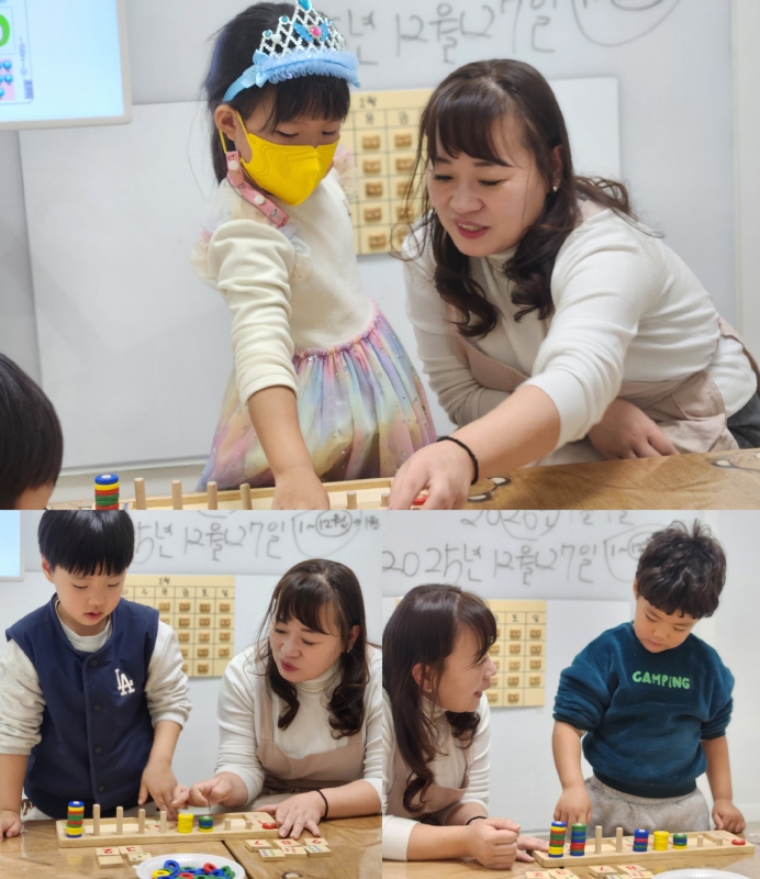 ���� ũ��� ������ �̹����� Ŭ���ϼ���!