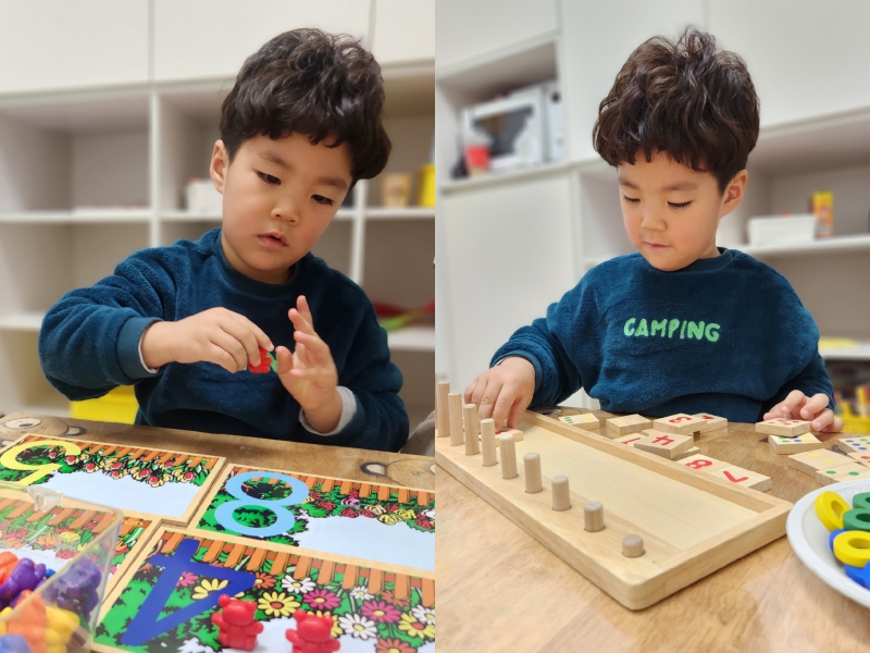 ���� ũ��� ������ �̹����� Ŭ���ϼ���!