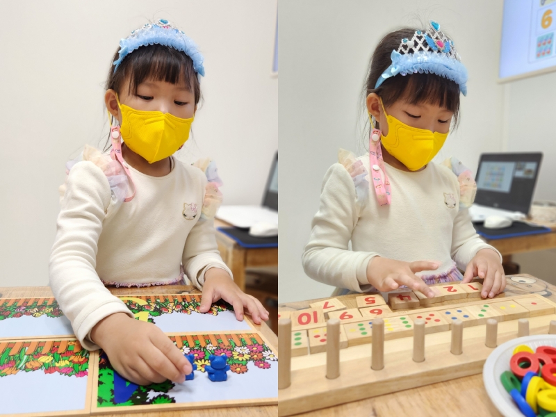 ���� ũ��� ������ �̹����� Ŭ���ϼ���!