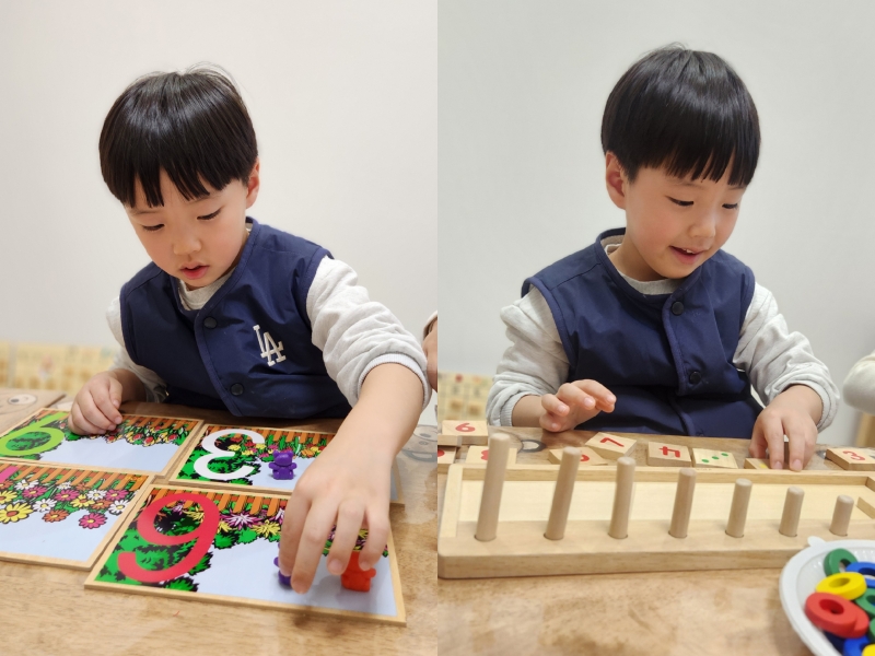 ���� ũ��� ������ �̹����� Ŭ���ϼ���!