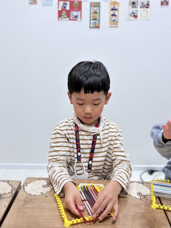 ���� ũ��� ������ �̹����� Ŭ���ϼ���!