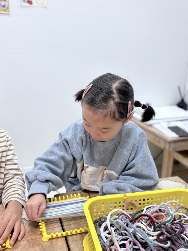 ���� ũ��� ������ �̹����� Ŭ���ϼ���!