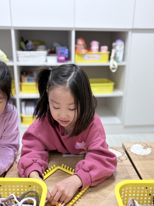 ���� ũ��� ������ �̹����� Ŭ���ϼ���!