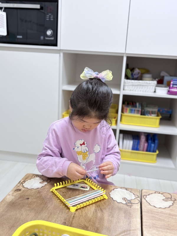 ���� ũ��� ������ �̹����� Ŭ���ϼ���!