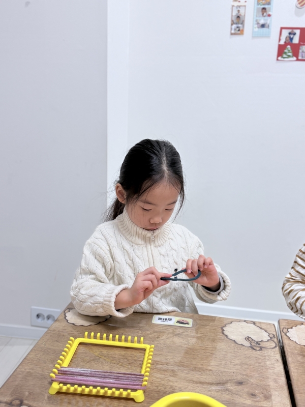 ���� ũ��� ������ �̹����� Ŭ���ϼ���!