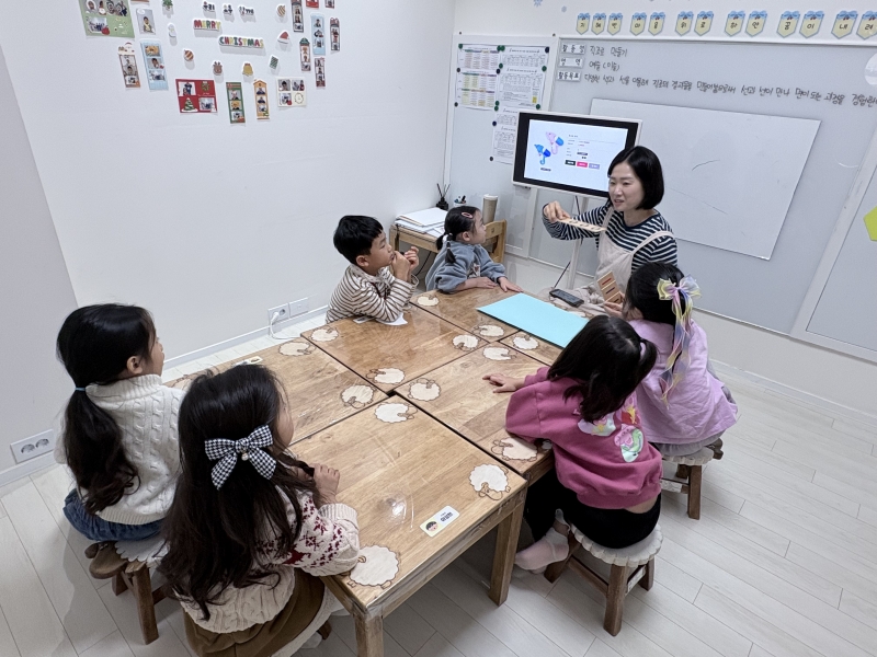 ���� ũ��� ������ �̹����� Ŭ���ϼ���!