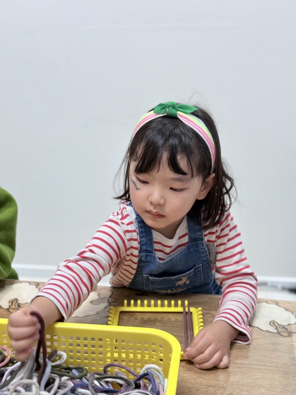 ���� ũ��� ������ �̹����� Ŭ���ϼ���!