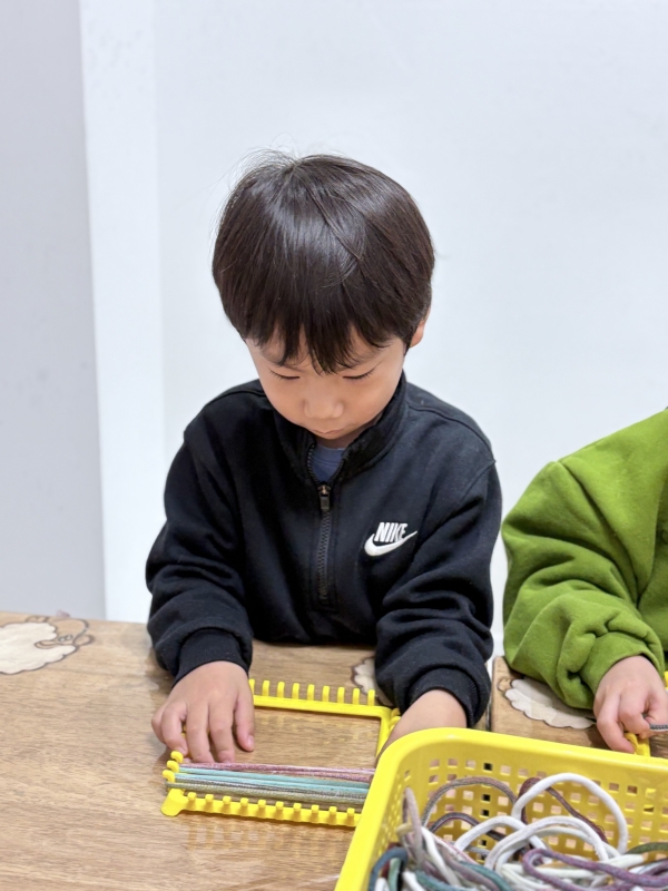 ���� ũ��� ������ �̹����� Ŭ���ϼ���!