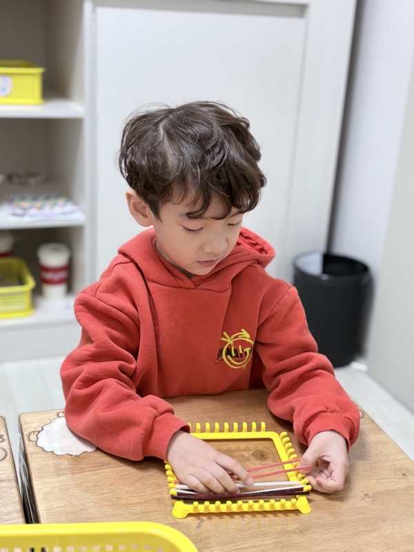 ���� ũ��� ������ �̹����� Ŭ���ϼ���!