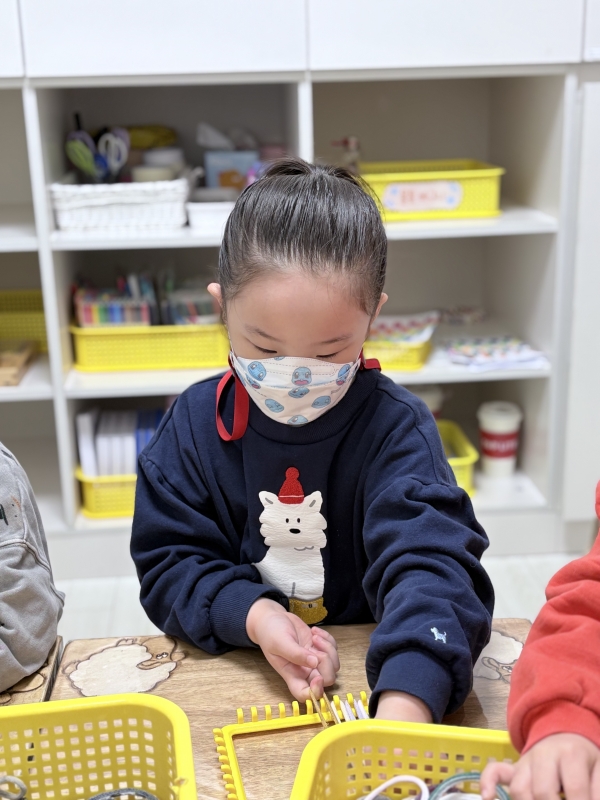 ���� ũ��� ������ �̹����� Ŭ���ϼ���!