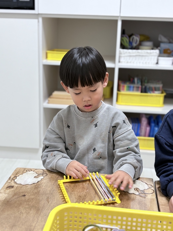 ���� ũ��� ������ �̹����� Ŭ���ϼ���!