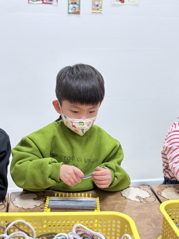 ���� ũ��� ������ �̹����� Ŭ���ϼ���!