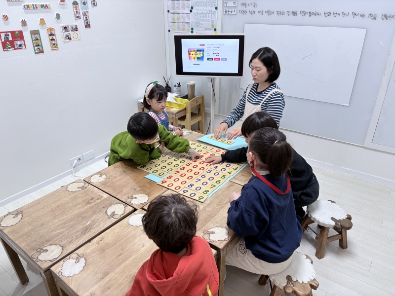 ���� ũ��� ������ �̹����� Ŭ���ϼ���!