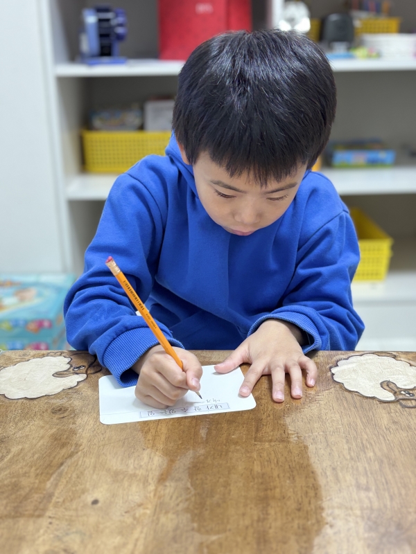 ���� ũ��� ������ �̹����� Ŭ���ϼ���!