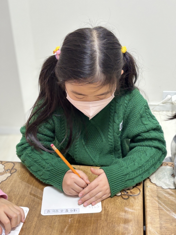 ���� ũ��� ������ �̹����� Ŭ���ϼ���!