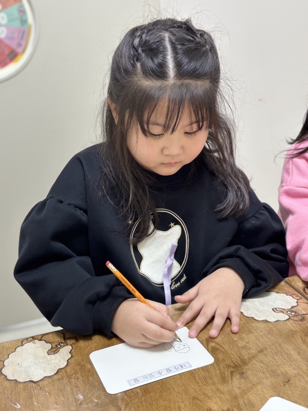 ���� ũ��� ������ �̹����� Ŭ���ϼ���!