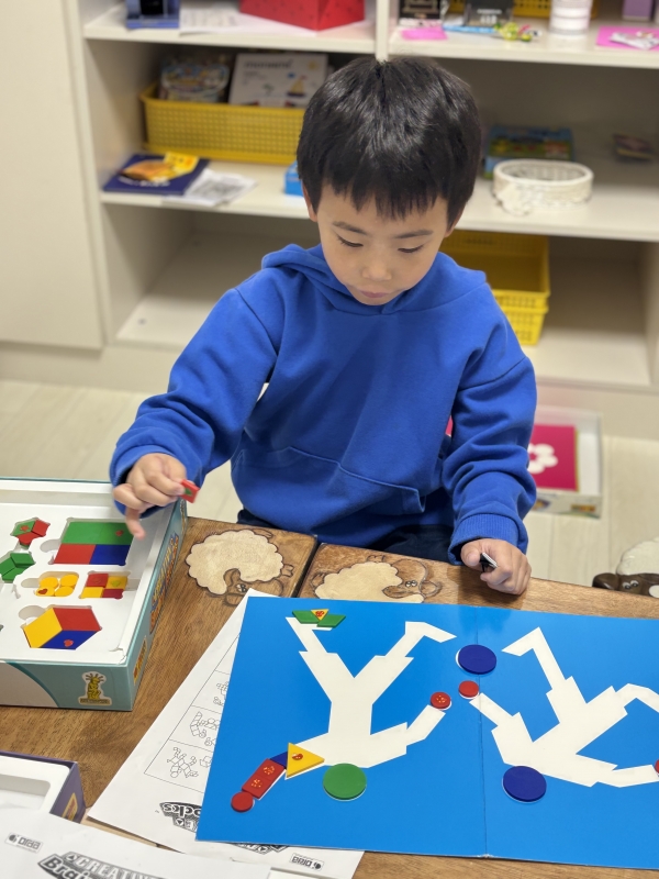 ���� ũ��� ������ �̹����� Ŭ���ϼ���!