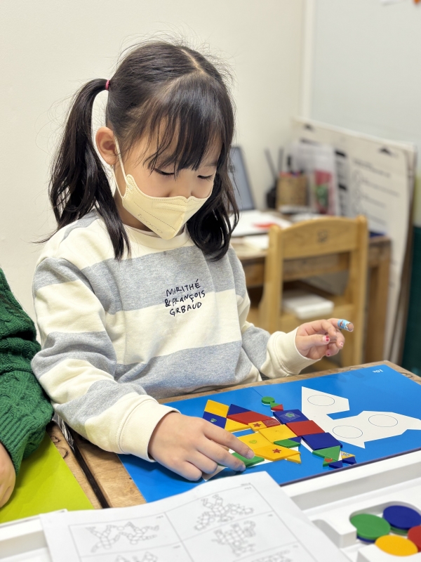 ���� ũ��� ������ �̹����� Ŭ���ϼ���!