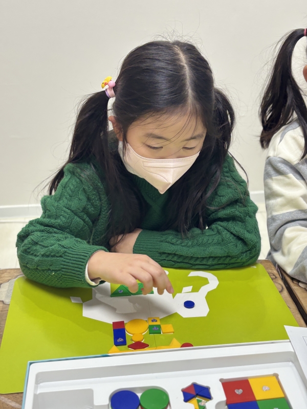 ���� ũ��� ������ �̹����� Ŭ���ϼ���!