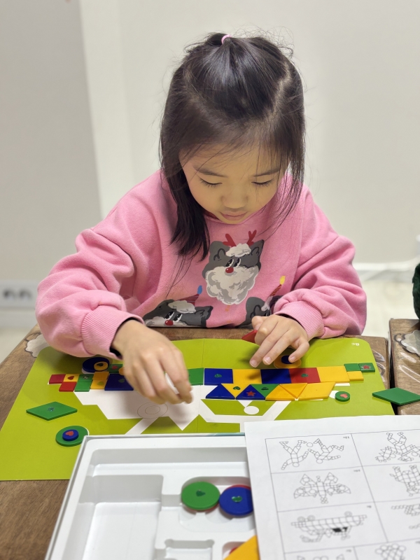 ���� ũ��� ������ �̹����� Ŭ���ϼ���!